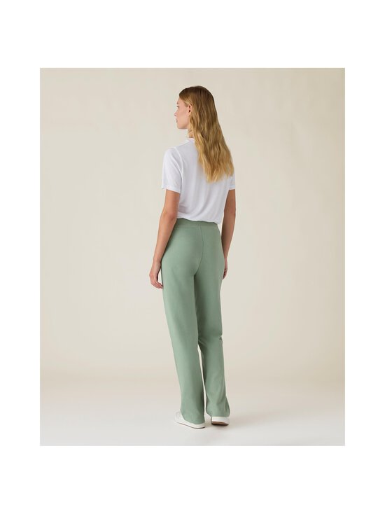 Lexington - Classic Logo treniņbikses - 800 GREEN | Stockmann - photo 4