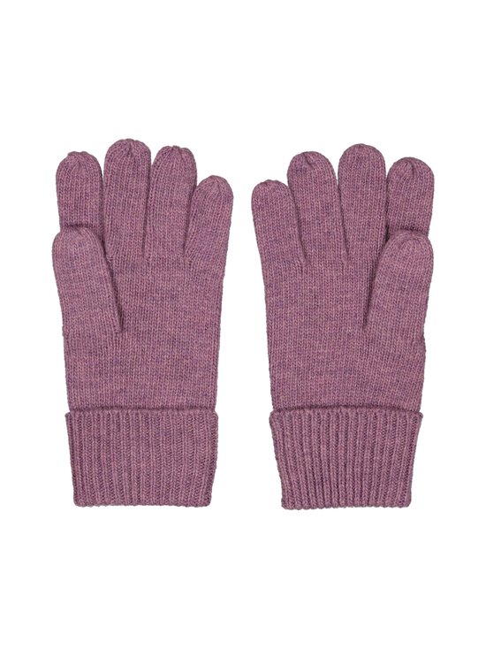 A+more - Villased kindad Hilda - LILAC - photo 2 A+more - Villased kindad Hilda - LILAC | Stockmann - photo 2