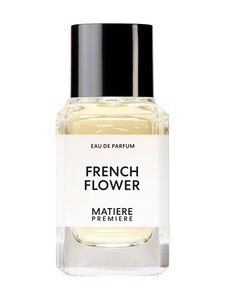 Matiere Premiere - French Flower EdP -tuoksu Matiere Premiere - French Flower EdP -tuoksu | Stockmann