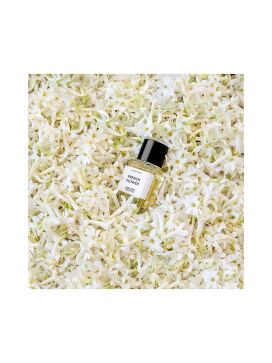 Matiere Premiere - French Flower Eau de parfum -tuoksu - NOCOL - photo 3 Matiere Premiere - French Flower Eau de parfum -tuoksu - NOCOL | Stockmann - photo 3