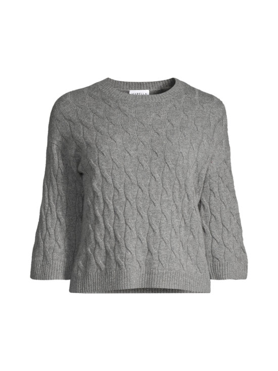 Marella - Mlsradura-neulepusero - 003 MEDIUM GREY | Stockmann - photo 1