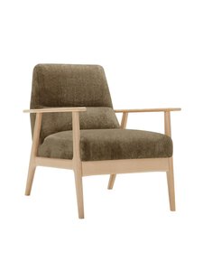 Sits - Jack-nojatuoli - BEIGE | Stockmann