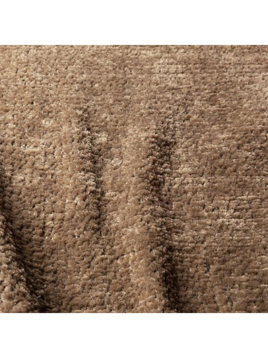 Sits - Jack-nojatuoli - BEIGE - photo 2 Sits - Jack-nojatuoli - BEIGE | Stockmann - photo 2