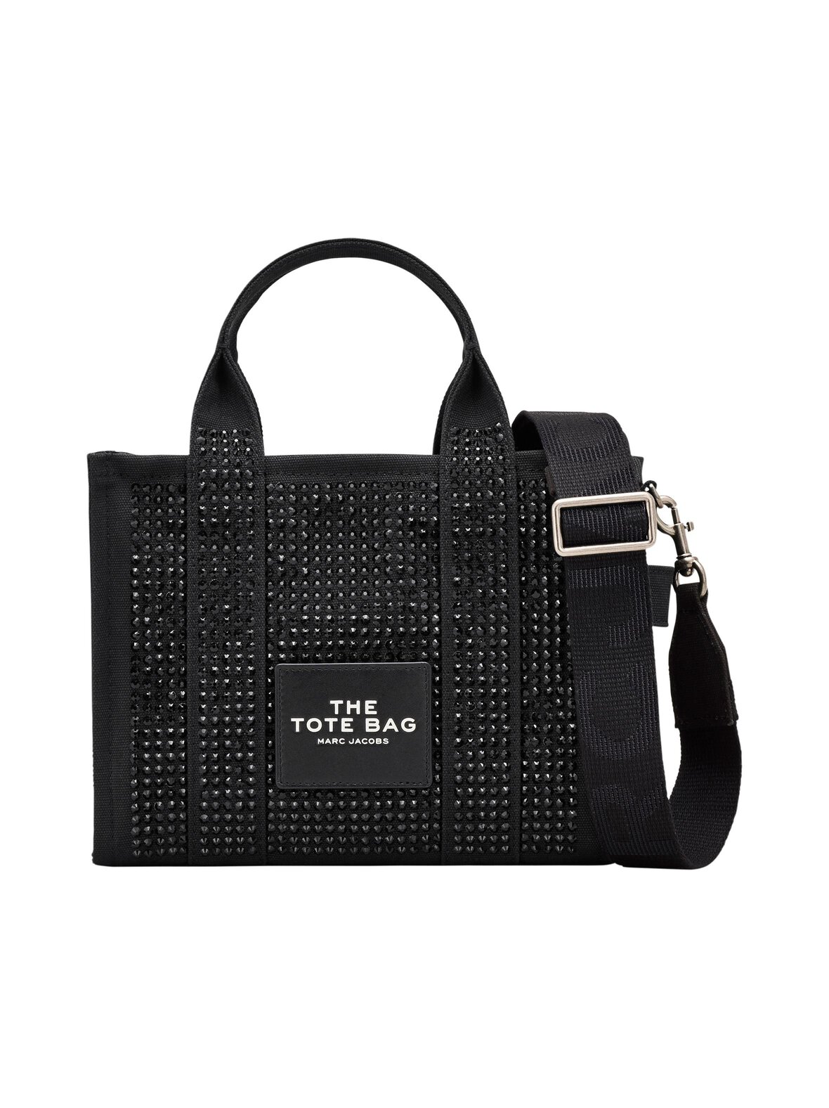 Marc Jacobs The small tote -laukku