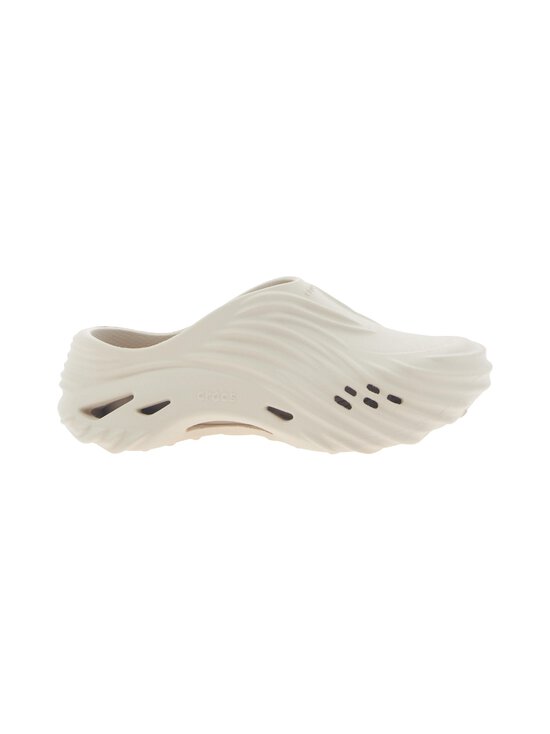 Echo Wave Clog sandales