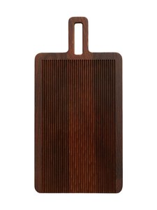 Muubs - Yami-leipälauta - BROWN | Stockmann