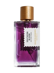 Goldfield & Banks - Southern Bloom EdP -tuoksu | Stockmann