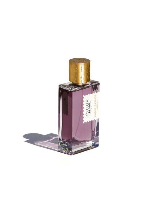 Goldfield & Banks - Southern Bloom EdP -tuoksu - NOCOL | Stockmann - photo 3