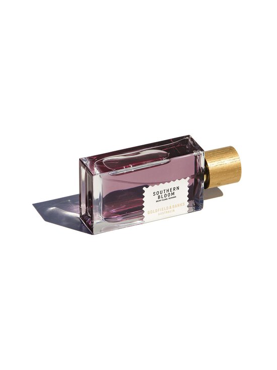 Goldfield & Banks - Southern Bloom EdP -tuoksu - NOCOL | Stockmann - photo 4