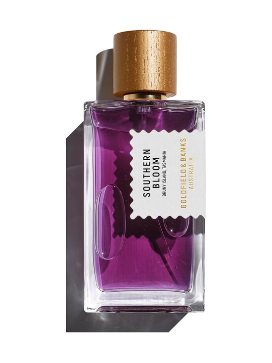 Goldfield & Banks - Southern Bloom EdP -tuoksu - NOCOL | Stockmann - photo 6