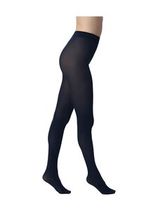 Oroblu - Intense 50 Opaque -sukkahousut 50 den - 11 BLUE | Stockmann