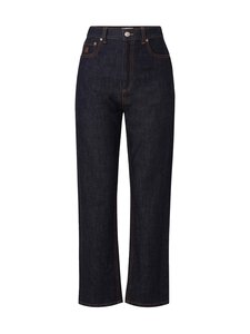 Malina - Kellie-farkut - UNWASHED DARK DENIM Malina - Kellie-farkut - UNWASHED DARK DENIM | Stockmann
