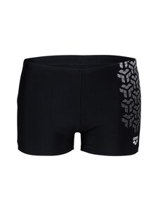 Arena - Kikko-uimahousut - 510 BLACK-WHIT Arena - Kikko-uimahousut - 510 BLACK-WHIT | Stockmann