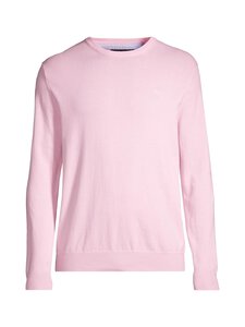 Cap Horn - Jason Crewneck džemperis - HAMPTON PINK | Stockmann