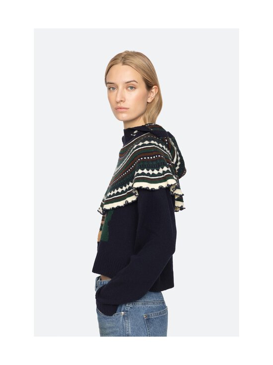 Sea NY - Patton-balaclava - MULTI | Stockmann - photo 7