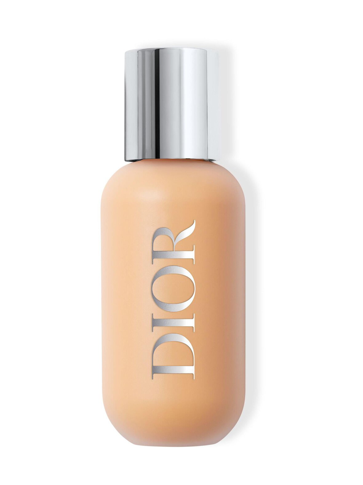 Backstage Face & Body Foundation -meikkivoide 50 ml