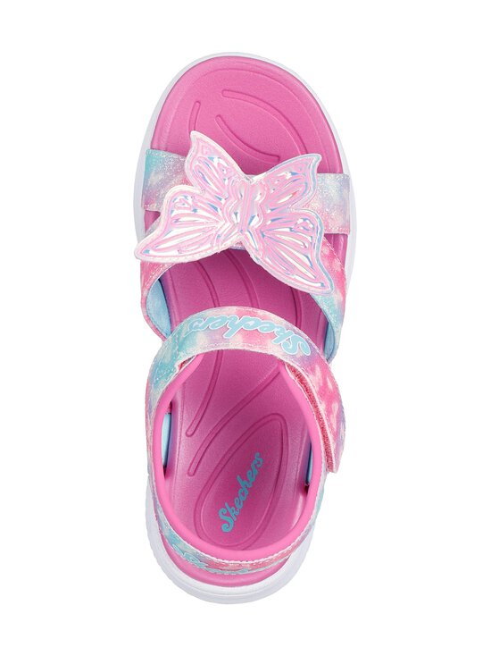 Skechers - Sandaalid Jumpsters Butterfly - PKMT PKMT | Stockmann - photo 5