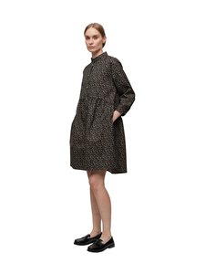 Gauhar Helsinki - Lana-paitamekko - BROWN Gauhar Helsinki - Lana-paitamekko - BROWN | Stockmann