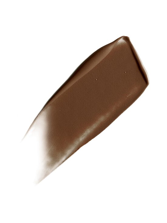 Armani - Eye Tint Eyeshadow -nestemäinen luomiväri - 36 | Stockmann - photo 3