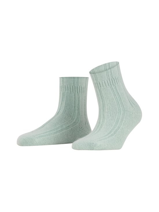 Falke - Fantasy sokid - 7792 PEPPERMINT - photo 2 Falke - Fantasy sokid - 7792 PEPPERMINT | Stockmann - photo 2