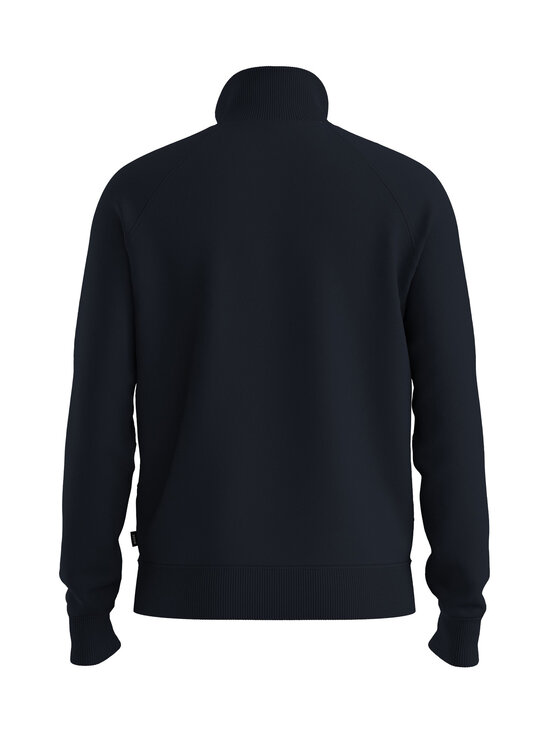 BOSS - Fabio džemperis - 404 DARK BLUE | Stockmann - photo 2