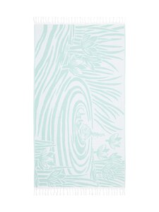 Moomin Arabia - Hammam dvielis 80 x 150 cm - MULTI-COLOUR Moomin Arabia - Hammam dvielis 80 x 150 cm - MULTI-COLOUR | Stockmann