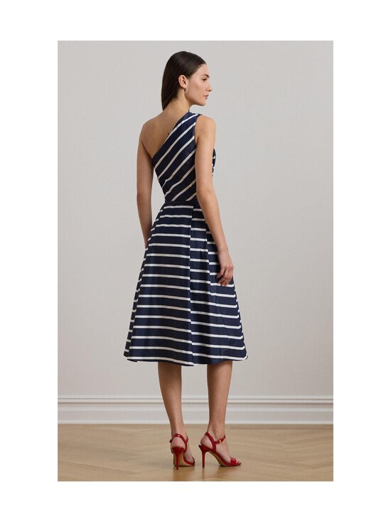 Lauren Ralph Lauren - Kazrym- cocktail-mekko - 001 NAVY - photo 6 Lauren Ralph Lauren - Kazrym- cocktail-mekko - 001 NAVY | Stockmann - photo 6