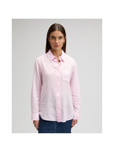 Lee - All Purpose -paita - ICY PINK | Stockmann