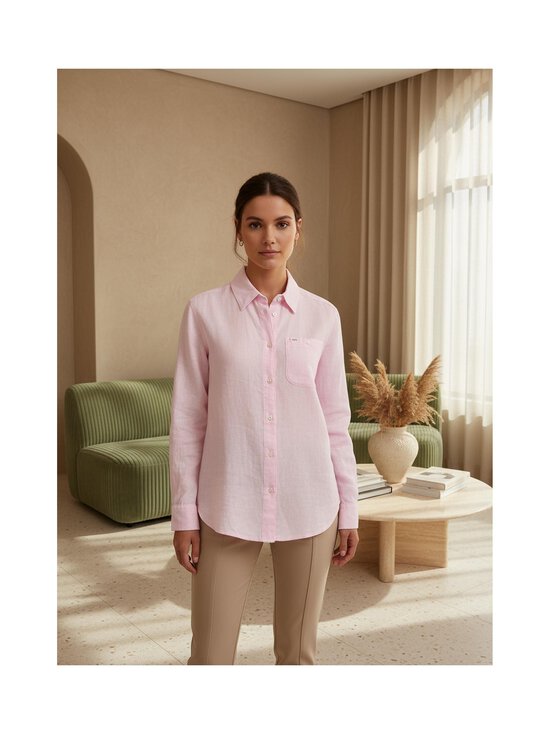 Lee - Särk All Purpose - ICY PINK | Stockmann - photo 6
