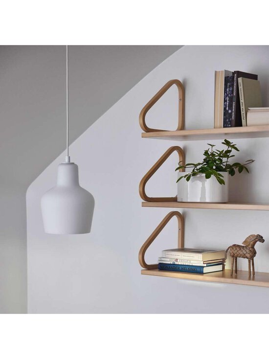 Artek - Seinähylly 112B koivu - BROWN | Stockmann - photo 3