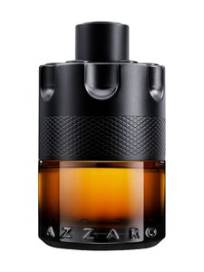 Azzaro - The Most Wanted Parfum -tuoksu | Stockmann