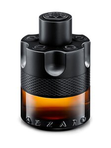 Azzaro - The Most Wanted Parfum -tuoksu Azzaro - The Most Wanted Parfum -tuoksu | Stockmann