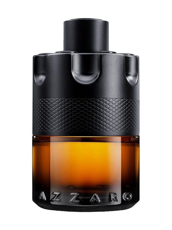 Azzaro - The Most Wanted Parfum -tuoksu - NOCOL | Stockmann - photo 1