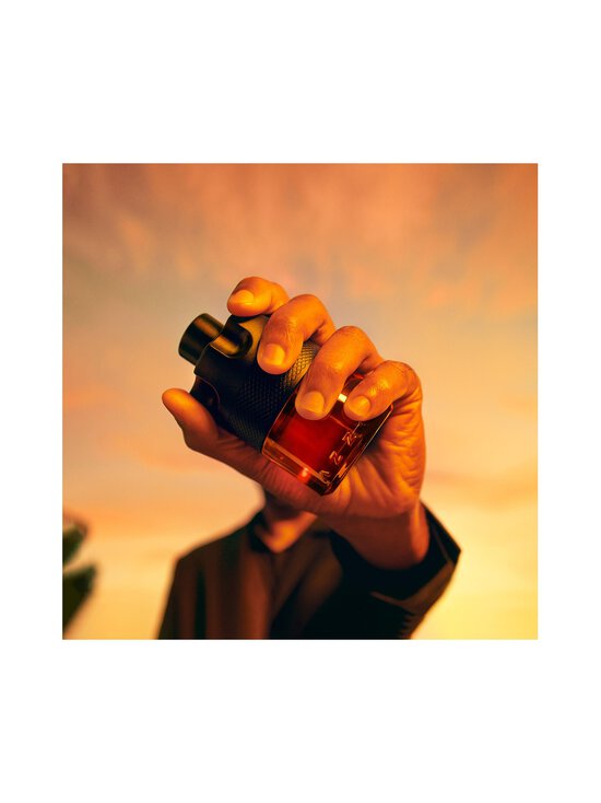 Azzaro - The Most Wanted Parfum -tuoksu - NOCOL | Stockmann - photo 7