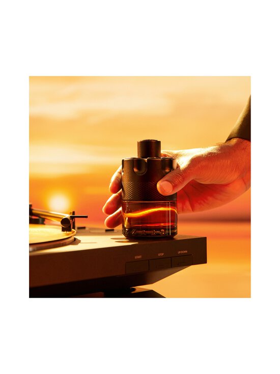 Azzaro - The Most Wanted Parfum -tuoksu - NOCOL | Stockmann - photo 9
