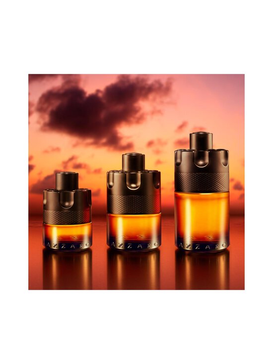 Azzaro - The Most Wanted Parfum -tuoksu - NOCOL | Stockmann - photo 11