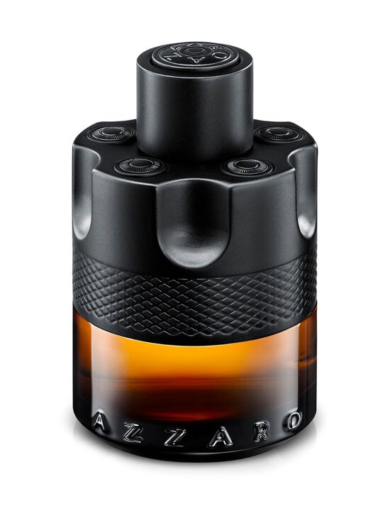 Azzaro - The Most Wanted Parfum -tuoksu - NOCOL - photo 1 Azzaro - The Most Wanted Parfum -tuoksu - NOCOL | Stockmann - photo 1