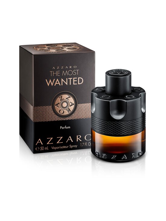 Azzaro - The Most Wanted Parfum -tuoksu - NOCOL - photo 3 Azzaro - The Most Wanted Parfum -tuoksu - NOCOL | Stockmann - photo 3