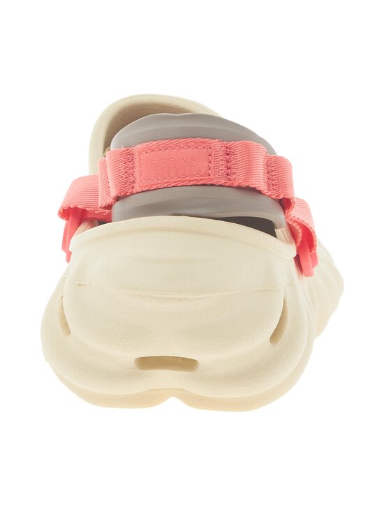 Crocs - Sandaalid Echo Clog - 108 VANILLA - photo 3 Crocs - Sandaalid Echo Clog - 108 VANILLA | Stockmann - photo 3