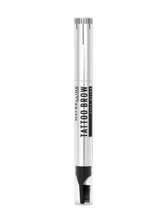 Maybelline - Tattoo Brow Lift Brow Pencil -kulmakynä 1 g - 00 CLEAR - photo 1 Maybelline - Tattoo Brow Lift Brow Pencil -kulmakynä 1 g - 00 CLEAR | Stockmann - photo 1