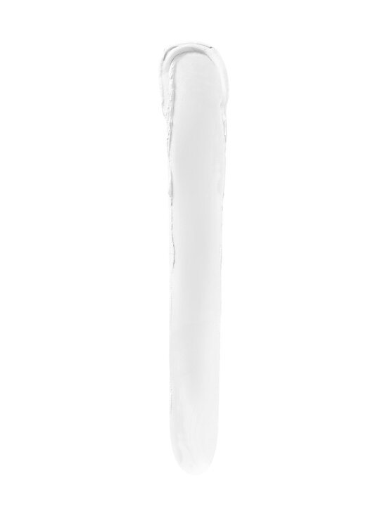 Maybelline - Tattoo Brow Lift Brow Pencil -kulmakynä 1 g - 00 CLEAR - photo 2 Maybelline - Tattoo Brow Lift Brow Pencil -kulmakynä 1 g - 00 CLEAR | Stockmann - photo 2