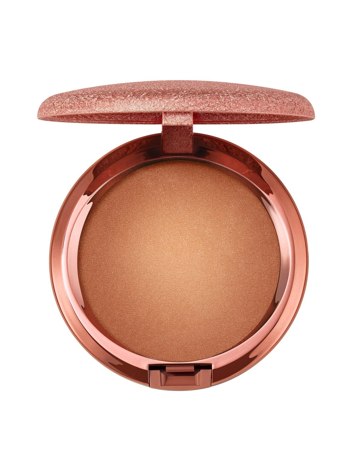 Skinfinish Sunstruck Matte Bronzer -aurinkopuuteri 8 g