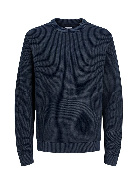 JjTanaka Crew Neck džemperis