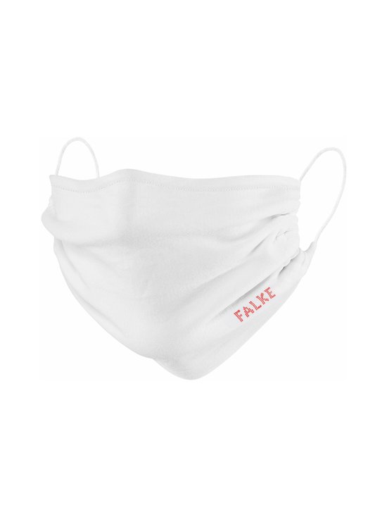 Community Mask -kasvomaski 2-pack