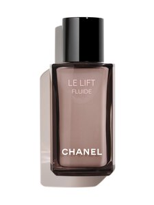 CHANEL - LE LIFT FLUID Smooths Firms Mattifies | Stockmann