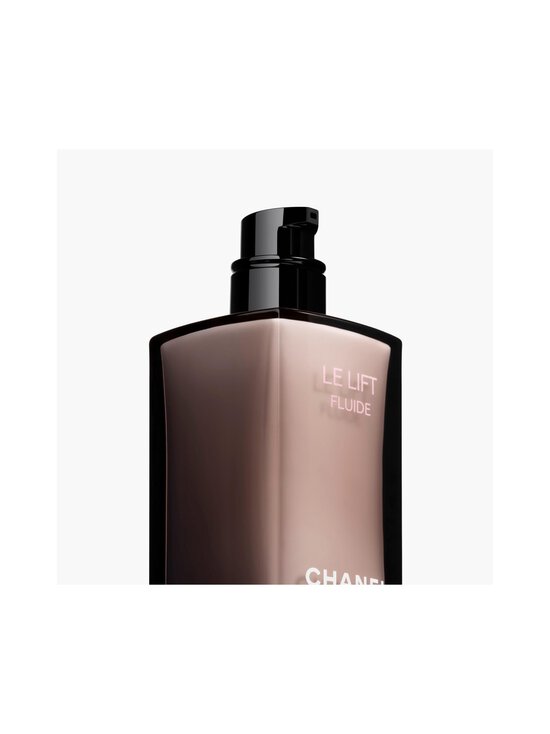 CHANEL - LE LIFT FLUID Smooths Firms Mattifies - NOCOL | Stockmann - photo 2