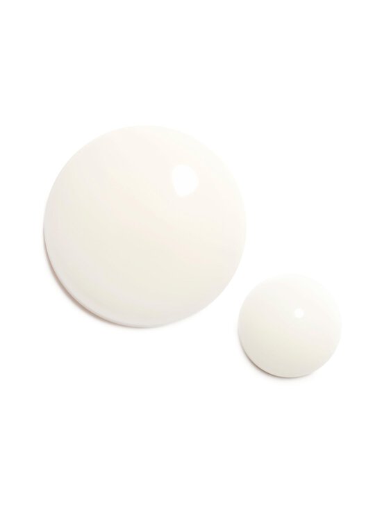 CHANEL - LE LIFT FLUID Smooths Firms Mattifies - NOCOL | Stockmann - photo 3