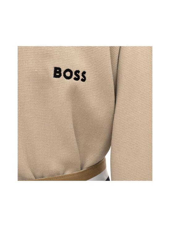 Hugo Boss - Blinea-kylpytakki - BEIGE | Stockmann - photo 10