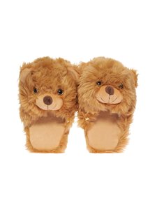 Defonseca - Annz Ticino -sisätossut - HONEY | Stockmann