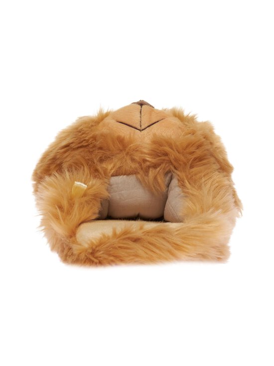 Defonseca - Annz Ticino -sisätossut - HONEY | Stockmann - photo 4